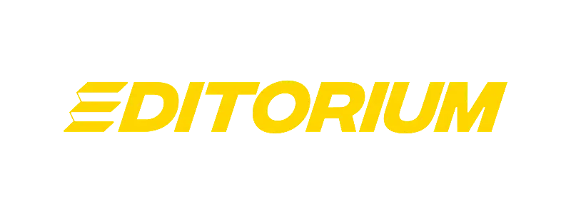 Editorium